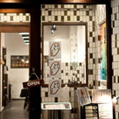 博多慶州 銀座店