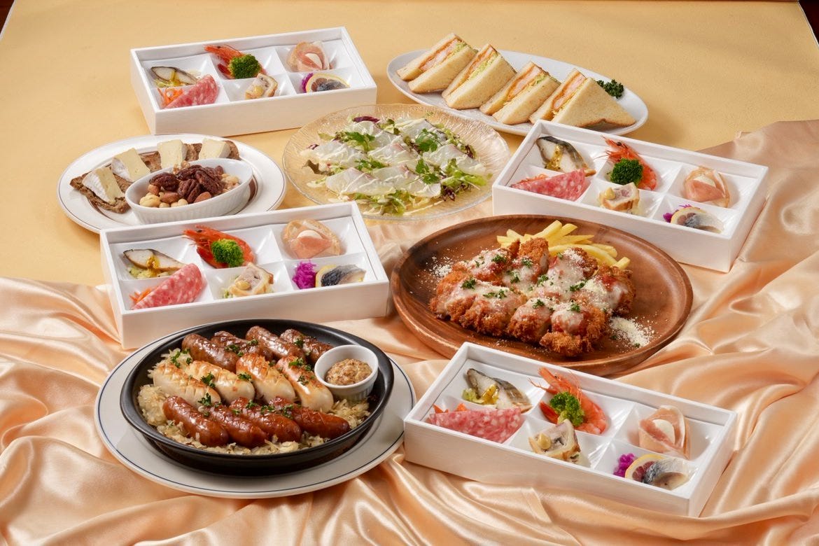 ビヤホール銀座ライオン 池袋西口店（池袋/居酒屋） - 楽天ぐるなび