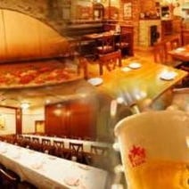 池袋 貸切スペース 個室 3 000円以内 おすすめ人気レストラン ぐるなび