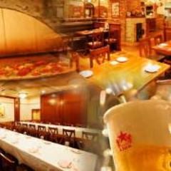池袋で宴会におすすめなお店特集