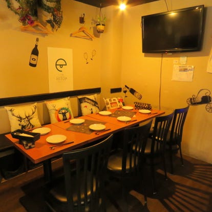 ランチならここ 西中島南方のイタリアン フレンチでおすすめしたい人気のお店 ぐるなび