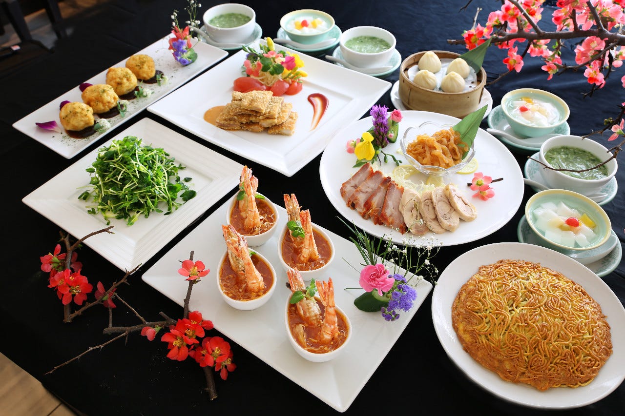 梅蘭 御茶ノ水ワテラス店 写真 2ページ目 41件 80件 ぐるなび