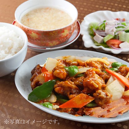 美味しいお店が見つかる 御茶ノ水の居酒屋でおすすめしたい人気のお店 ぐるなび