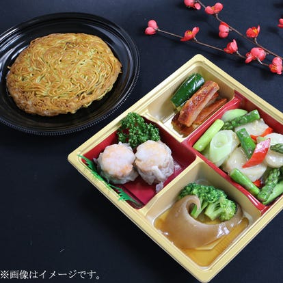 美味しいお店が見つかる 御茶ノ水 夜の接待に使える おすすめ人気レストラン ぐるなび