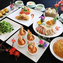 御茶ノ水 大人数で宴会 5 000円以内 おすすめ人気レストラン ぐるなび