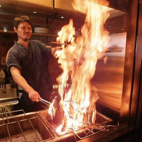 個室完備 隠れ家個室居酒屋 八助 津田沼店 津田沼 居酒屋 ぐるなび