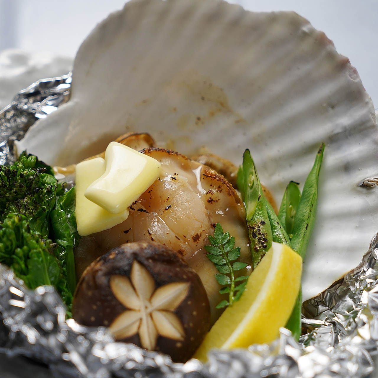 大人気 和牛のタン元や鰹の土佐造りなど夏の彩り堪能コース 3 608円 9品3h飲み放題 の詳細 大人の隠れ家個室 農家の台所 八助 津田沼店 津田沼 居酒屋 ぐるなび