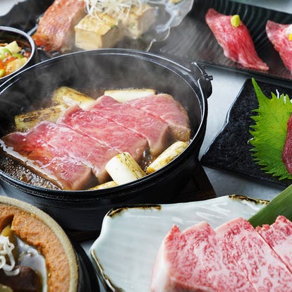 ゆったり個室 京成津田沼駅で食事 ディナー 人気の完全個室 ソファー席など ぐるなび