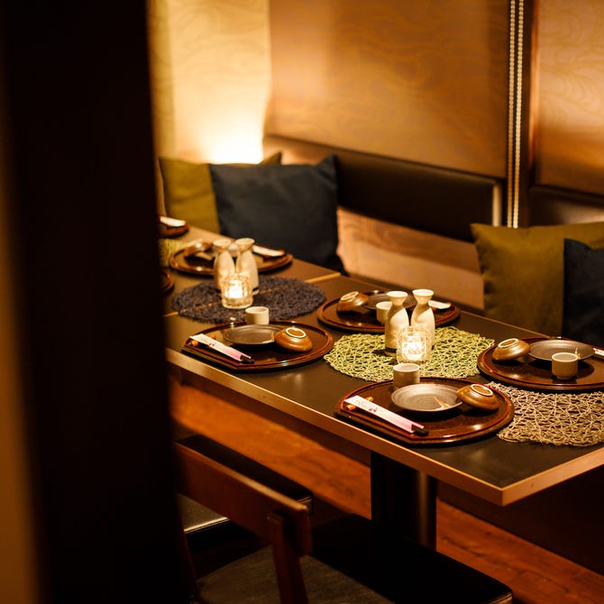 個室完備 隠れ家個室居酒屋 八助 津田沼店 津田沼 居酒屋 ぐるなび 個室完備 隠れ家個室居酒屋 八助 津田沼店 津田沼 居酒屋 ぐるなび