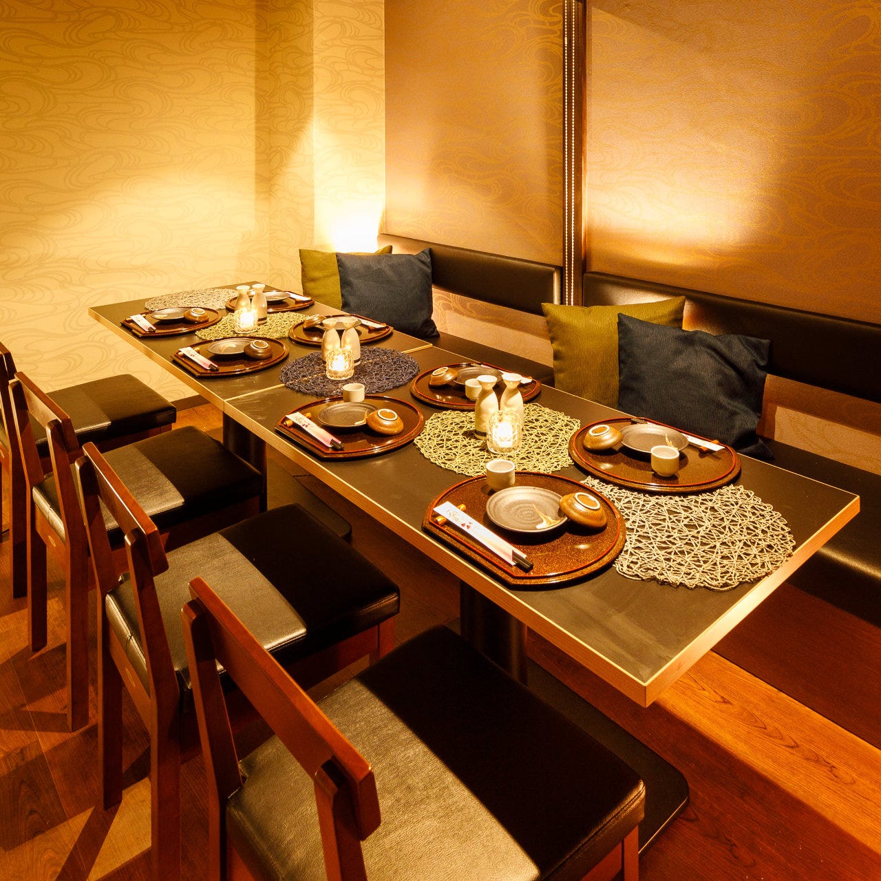 大人の隐れ家个室农家の台所八助津田沼店照片 津田沼 居酒屋 Gurunavi 日本美食餐厅指南