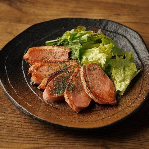 個室完備 ～おでんと酒～ 傳八 津田沼店 メニュー：◇お食事 - 楽天