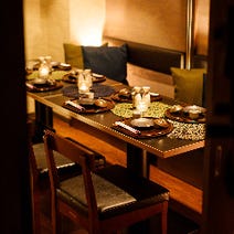 津田沼 居酒屋 個室 3 000円以内 おすすめ人気レストラン ぐるなび 津田沼 居酒屋 個室 3 000円以内 おすすめ人気レストラン ぐるなび