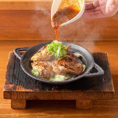 乾杯酒場 アホウどり 北野白梅町店