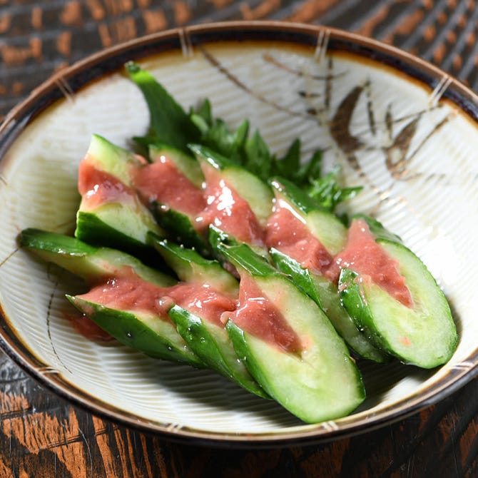 居酒屋 高崎元気集会所 高崎 居酒屋 ぐるなび