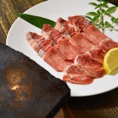 五郎 けやき通り店