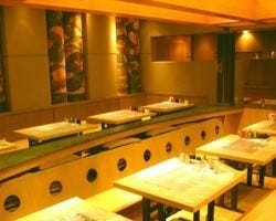 お好み焼き 鉄板焼き かりん 市ヶ谷店 半蔵門 麹町 お好み焼き ぐるなび