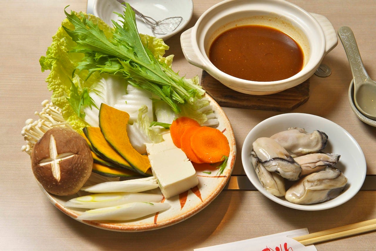 お好み焼き 鉄板焼き かりん 市ヶ谷店 半蔵門 麹町 お好み焼き ぐるなび