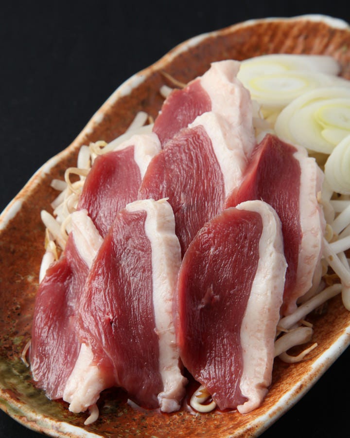 お好み焼き 鉄板焼き かりん 市ヶ谷店 半蔵門 麹町 お好み焼き ぐるなび