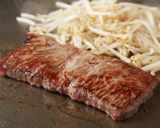 お好み焼き 鉄板焼き かりん 市ヶ谷店 半蔵門 麹町 お好み焼き ぐるなび お好み焼き 鉄板焼き かりん 市ヶ谷店 半蔵門 麹町 お好み焼き ぐるなび