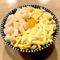 お好み焼き 鉄板焼き かりん 市ヶ谷店 半蔵門 麹町 お好み焼き ぐるなび お好み焼き 鉄板焼き かりん 市ヶ谷店 半蔵門 麹町 お好み焼き ぐるなび