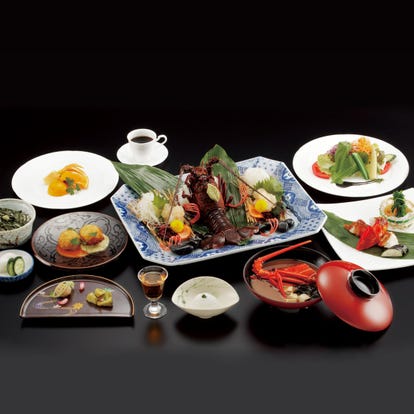 女子会におすすめ 三宮の和食でおすすめしたい人気のお店 ぐるなび