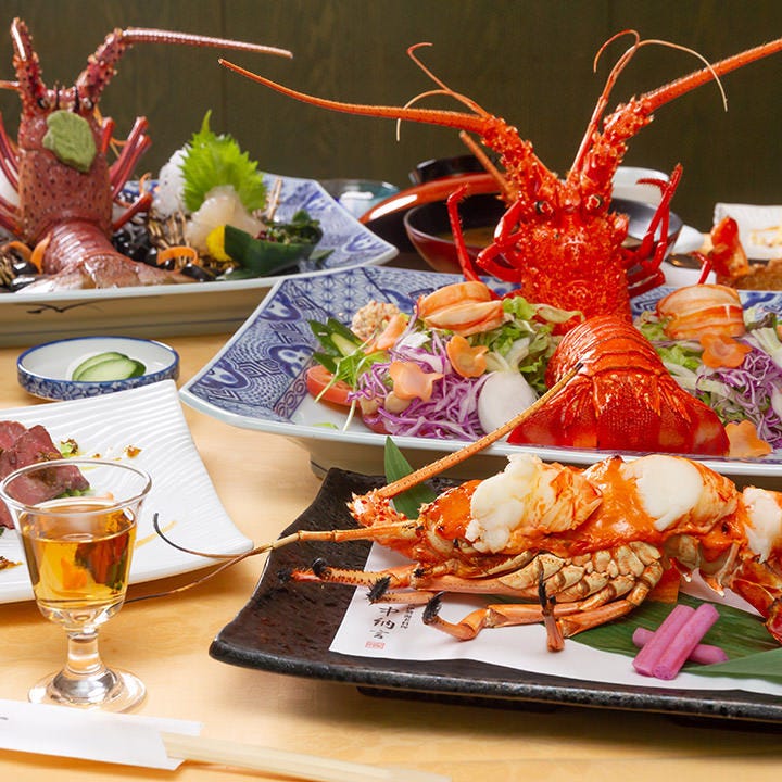 21年 最新グルメ 三宮 元町にある顔合わせにおすすめのお店 レストラン カフェ 居酒屋のネット予約 兵庫版 21年 最新グルメ 三宮 元町にある顔合わせにおすすめのお店 レストラン カフェ 居酒屋のネット予約 兵庫版