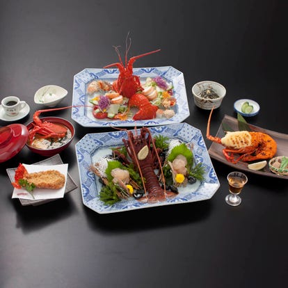 和食の美味しいお店 三宮でおすすめしたい人気のお店 ぐるなび