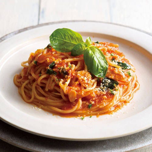 鎌倉パスタ イオンモール盛岡南店 盛岡 ビストロ ぐるなび