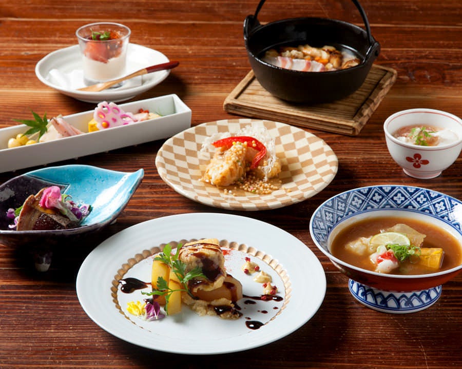 溫石左近太郎本店相片 木屋町 先斗町 創意日本料理 Gurunavi 日本美食餐廳指南 溫石左近太郎本店相片 木屋町 先斗町 創意日本料理 Gurunavi 日本美食餐廳指南