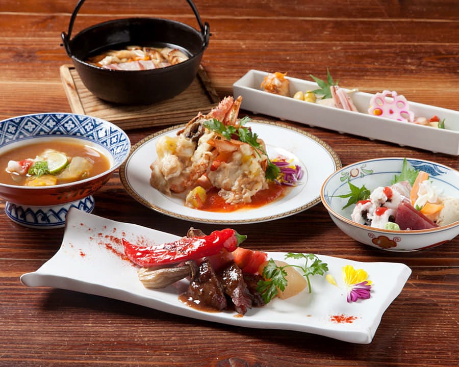 溫石左近太郎本店相片 木屋町 先斗町 創意日本料理 Gurunavi 日本美食餐廳指南 溫石左近太郎本店相片 木屋町 先斗町 創意日本料理 Gurunavi 日本美食餐廳指南