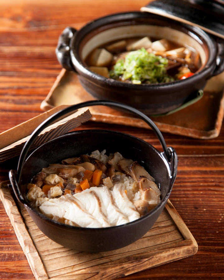 溫石左近太郎本店相片 木屋町 先斗町 創意日本料理 Gurunavi 日本美食餐廳指南 溫石左近太郎本店相片 木屋町 先斗町 創意日本料理 Gurunavi 日本美食餐廳指南