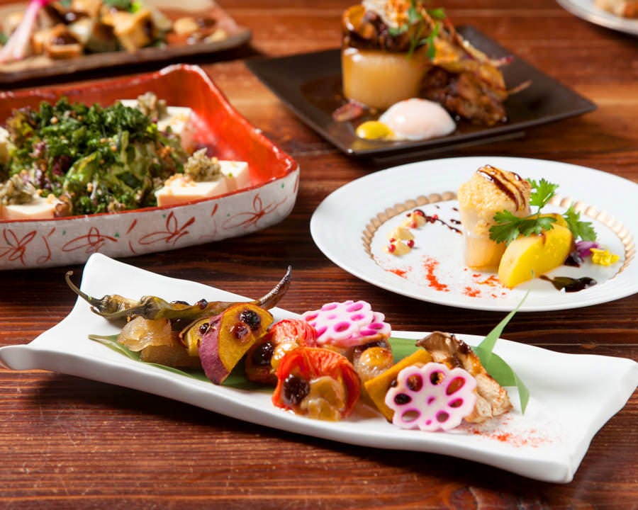 溫石左近太郎本店相片 木屋町 先斗町 創意日本料理 Gurunavi 日本美食餐廳指南 溫石左近太郎本店相片 木屋町 先斗町 創意日本料理 Gurunavi 日本美食餐廳指南