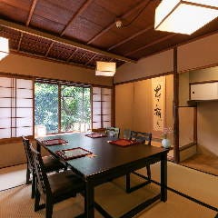 温石 左近太郎 本店