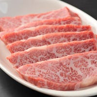 焼肉おおやま 本店 こだわりの画像