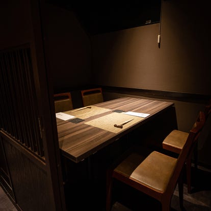 町田 ランチ 個室 おすすめ人気レストラン ぐるなび
