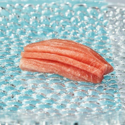 町田 ランチ 個室 おすすめ人気レストラン ぐるなび 町田 ランチ 個室 おすすめ人気レストラン ぐるなび