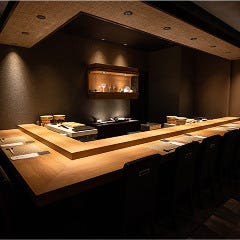 町田 寿司 空 町田 寿司屋 ぐるなび 町田 寿司 空 町田 寿司屋 ぐるなび