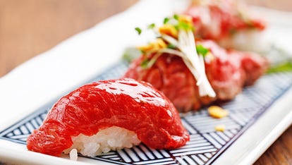 美味しいお店が見つかる 大津市南部の食事 ディナーでおすすめしたい人気レストラン ぐるなび