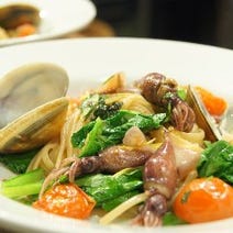 ［本格イタリアン＆ワイン］バンカレッラ ジョイアの画像