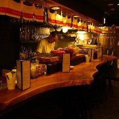 バンカレッラ ジョイア