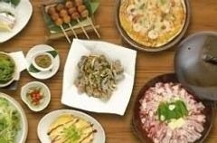 寒川町役場周辺のレストラン ディナーでおすすめしたい人気のお店 ぐるなび 寒川町役場周辺のレストラン ディナーでおすすめしたい人気のお店 ぐるなび