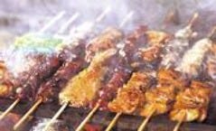 全室個室×旬の地魚 ゆるりと菜－村さ来－寒川店