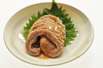 まぐろ食堂 七兵衛丸 メニュー ごはんのおとも ぐるなび