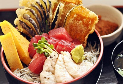 美味しいお店が見つかる 三浦市の食事 ディナーでおすすめしたい人気レストラン ぐるなび