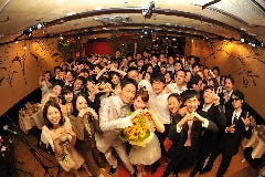 晴れたら空に豆まいて 