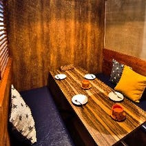 武蔵小杉 元住吉 子連れ 赤ちゃんok 女子会におすすめ おすすめ人気レストラン ぐるなび