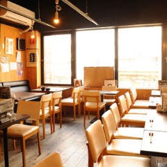 保夜萬歩参 神田 居酒屋 ぐるなび
