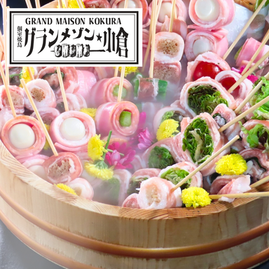 【中古】 福岡安い！おいしい！食べ放題・バイキングこだわり徹底ガイド/メイツユニバーサルコンテンツ/月刊はかた編集室 ファミリ-が楽しめる福岡安くておいしい!食べ放題・バイキングは