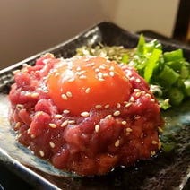 王子公園駅周辺 焼肉 食べ放題 バイキング 3 000円以内 おすすめ人気レストラン ぐるなび 王子公園駅周辺 焼肉 食べ放題 バイキング 3 000円以内 おすすめ人気レストラン ぐるなび