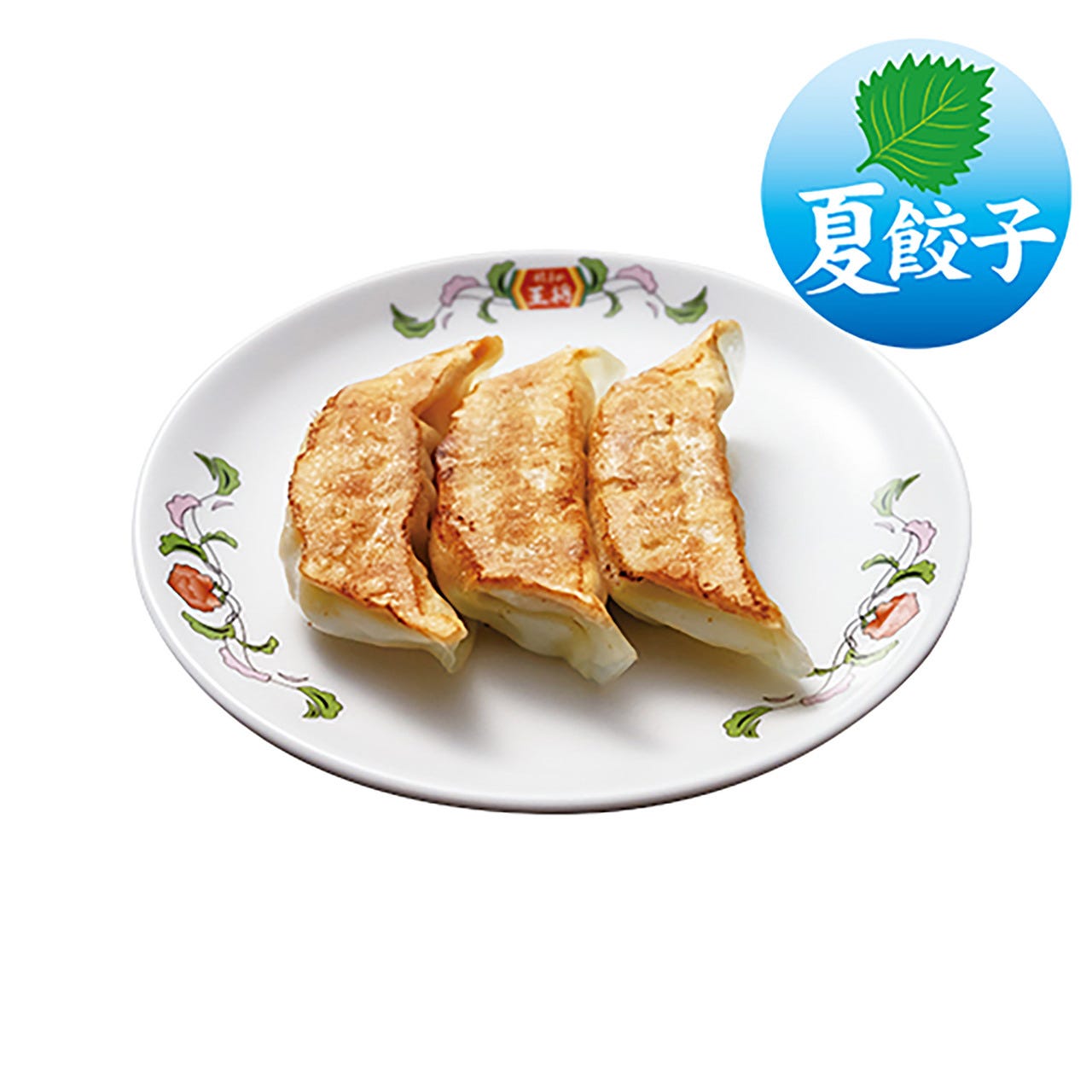 餃子の王将 蓮田店 メニュー：ジャストメニュー - 楽天ぐるなび